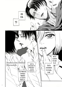 Page 5 of Freude - preview thumbnail