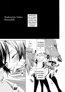Page 6 of Freude - preview thumbnail