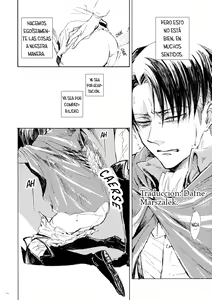 Page 7 of Freude - preview thumbnail