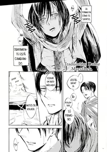 Page 8 of Freude - preview thumbnail