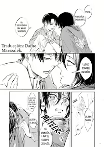 Page 10 of Freude - preview thumbnail