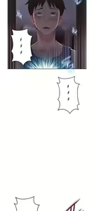 Page 102 of Secret Class 1 - preview thumbnail