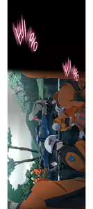 Page 12 of Secret Class 1 - preview thumbnail