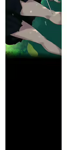 Page 19 of Secret Class 1 - preview thumbnail
