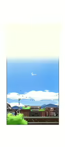 Page 2 of Secret Class 1 - preview thumbnail