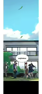 Page 23 of Secret Class 1 - preview thumbnail