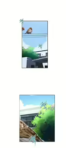 Page 3 of Secret Class 1 - preview thumbnail