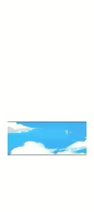 Page 50 of Secret Class 1 - preview thumbnail