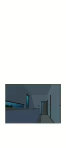 Page 61 of Secret Class 1 - preview thumbnail