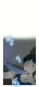 Page 64 of Secret Class 1 - preview thumbnail