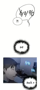 Page 69 of Secret Class 1 - preview thumbnail