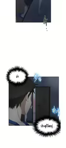 Page 72 of Secret Class 1 - preview thumbnail