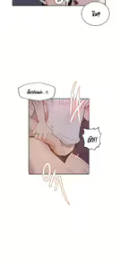 Page 80 of Secret Class 1 - preview thumbnail