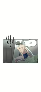 Page 9 of Secret Class 1 - preview thumbnail