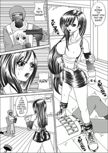 Page 13 of Mousou Nikki Vol.1 | Wild Fantasy Journal Vol. 1 - preview thumbnail