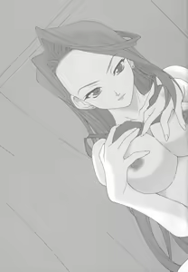 Page 56 of Gyakuten no Moto - preview thumbnail