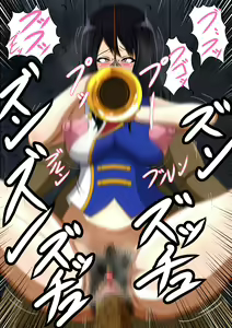 Page 70 of Fetish Album - preview thumbnail