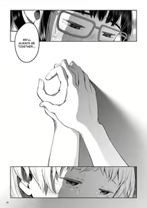 Page 58 of Byousoku de Osu Ochi suru InCha na Futanarikko Kanzenban - preview thumbnail