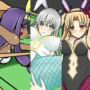 Page 26 of Ecchi na Billiard Kouza - preview thumbnail