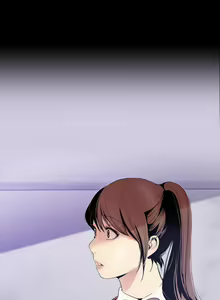 Page 7 of Amazing New World | A Wonderful New World Ch. 48 - preview thumbnail