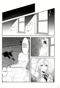 Page 29 of Re: dêdeddê!!!!!!!! - preview thumbnail