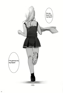 Page 36 of Re: dêdeddê!!!!!!!! - preview thumbnail