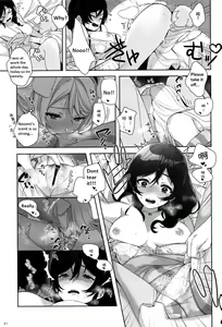Page 42 of Re: dêdeddê!!!!!!!! - preview thumbnail