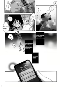 Page 48 of Re: dêdeddê!!!!!!!! - preview thumbnail