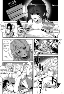 Page 49 of Re: dêdeddê!!!!!!!! - preview thumbnail