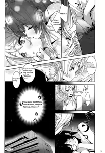 Page 53 of Re: dêdeddê!!!!!!!! - preview thumbnail