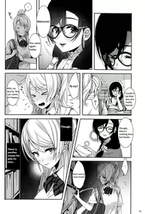 Page 57 of Re: dêdeddê!!!!!!!! - preview thumbnail