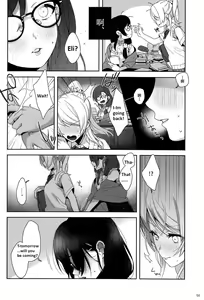 Page 59 of Re: dêdeddê!!!!!!!! - preview thumbnail
