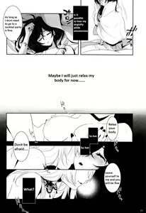 Page 63 of Re: dêdeddê!!!!!!!! - preview thumbnail