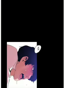 Page 3 of Amazing New World | A Wonderful New World Ch. 49 - preview thumbnail
