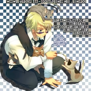 Page 30 of Akuheki no Kane | Bad Habit Bell - preview thumbnail