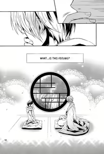 Page 15 of The Name I will Call You - preview thumbnail