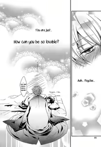 Page 28 of The Name I will Call You - preview thumbnail