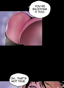Page 3 of Amazing New World | A Wonderful New World Ch. 52 - preview thumbnail