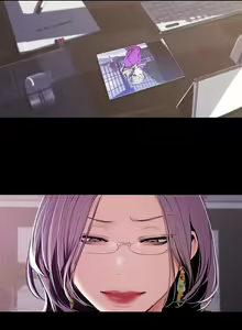 Page 6 of Amazing New World | A Wonderful New World Ch. 52 - preview thumbnail