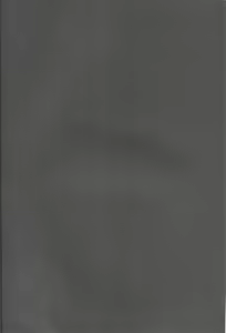 Page 6 of Heikousen - preview thumbnail