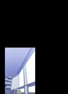 Page 6 of Amazing New World | A Wonderful New World Ch. 53 - preview thumbnail