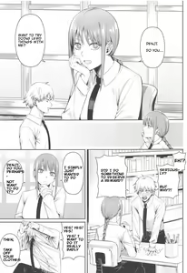 Page 2 of Kusarinoko Katsurei - preview thumbnail