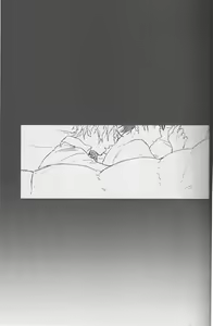 Page 32 of KiSS - preview thumbnail
