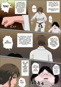 Page 11 of Shoushika o Kaiketsu Suru Houritsu ga Dekita Kekka... 3 [English] {RookieDreamsScanlation] - preview thumbnail