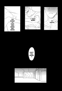 Page 26 of HIMITSU IV - preview thumbnail