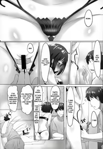 Page 12 of HIMITSU III - preview thumbnail