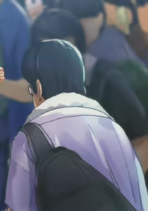 Page 30 of HIMITSU III - preview thumbnail