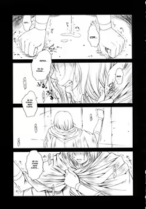 Page 31 of Doll - preview thumbnail