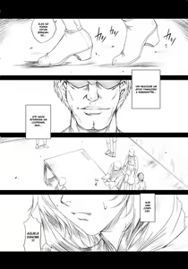 Page 4 of Doll - preview thumbnail