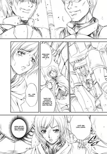 Page 6 of Doll - preview thumbnail